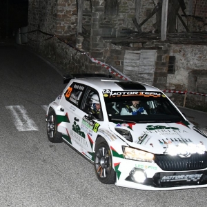 36° RALLY PIANCAVALLO - Gallery 43